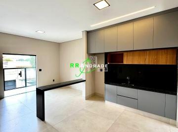 Apartamento · 75m² · 2 Quartos · 2 Vagas · Apartamento Jardim Ângela Rosa