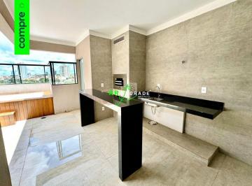 Apartamento · 150m² · 3 Quartos · 2 Vagas · Cobertura no Bairro São José