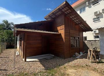 Casa · 105m² · 3 Quartos · Casa em Sol, Indaial/SC