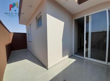Casa · 156m² · 3 Quartos · 4 Vagas · Casa em Condomínio Tatuí SP