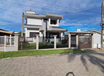 Casa · 147m² · 3 Quartos · 1 Vaga · Casa Alto Padrão no Bairro Jardim das Avenidas