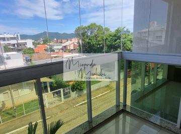 Apartamento · 83m² · 3 Quartos · 1 Vaga · Apartamento em Canasvieiras, Florianópolis/SC