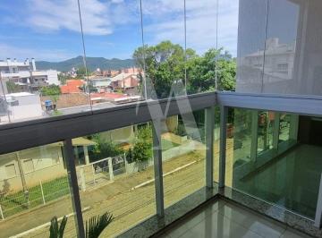 Apartamento · 83m² · 3 Quartos · 1 Vaga · Apartamento em Canasvieiras, Florianópolis/SC