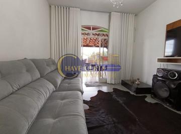 Casa · 360m² · 4 Quartos · 3 Vagas · Casa em Mineirão, Belo Horizonte/MG