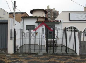 Casa · 119m² · 1 Quarto · 1 Vaga · OPORTUNIDADE ! CASA COMERCIAL PRÓXIMO AO BOSQUE