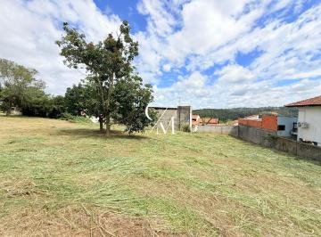 Terreno · 2118m² · Terreno à venda no bairro Ponte Alta - bairro Caxambu, Jundiaí/SP