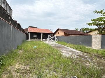 Casa · 80m² · 2 Quartos · 6 Vagas · Casa à venda no Jardim Raphael em Bertioga