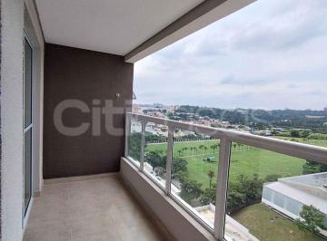 Apartamento · 61m² · 2 Quartos · 1 Vaga · Edif. JR São Paulo - Apartamento Padrão 61m2 no Condomínio Residencial JR São Paulo