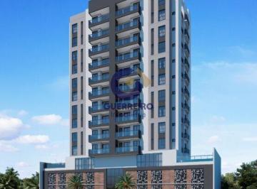 Apartamento · 85m² · 3 Quartos · 2 Vagas · Apartamento à venda no bairro São Judas - Itajaí/SC
