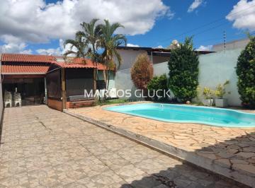 Casa · 95m² · 2 Quartos · 4 Vagas · Casa à venda no bairro Jardim Imagawa - Londrina/PR, Norte