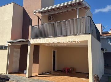 Casa · 126m² · 3 Quartos · 2 Vagas · Casa à venda no bairro Jardim Esperança - Londrina/PR, Sul