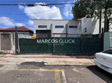 Comercial · 326m² · 2 Vagas · barracão comercial