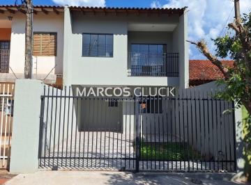 Casa · 143m² · 3 Quartos · 2 Vagas · Casa em Jardim Pacaembu