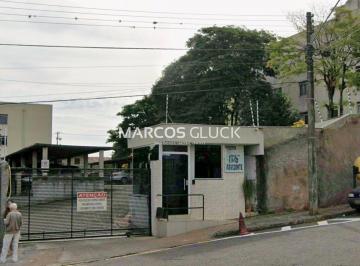 Apartamento · 54m² · 3 Quartos · 1 Vaga · Apartamento à venda no bairro Jardim Bandeirantes - Londrina/PR, Oeste