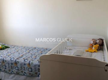 Apartamento · 42m² · 2 Quartos · 1 Vaga · Apartamento à venda no bairro Jardim Maria Luiza - Londrina/PR, Norte