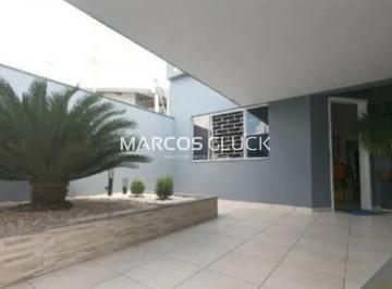 Casa · 68m² · 2 Quartos · 2 Vagas · Casa à venda no bairro Jardim Belém - Londrina/PR, Norte