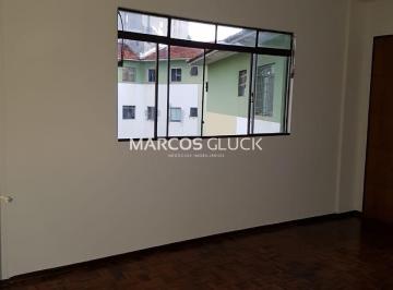 Apartamento · 48m² · 2 Quartos · 1 Vaga · Apartamento à venda no bairro Colina Verde - Londrina/PR, Sul