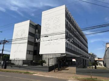 Apartamento · 64m² · 3 Quartos · 1 Vaga · Apartamento à venda no bairro Yara - Londrina/PR, Centro