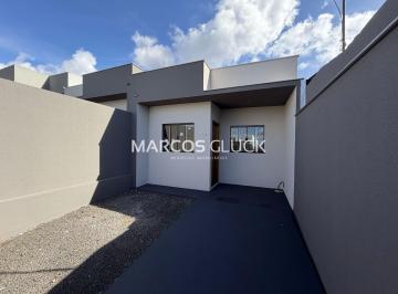 Casa · 59m² · 2 Quartos · 1 Vaga · Casa em Jardim Moema