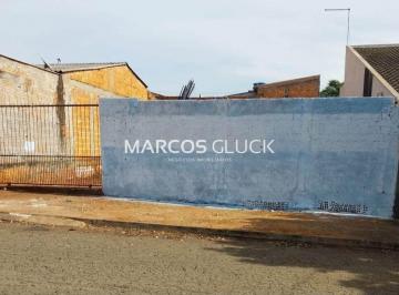 Terreno · 250m² · Terreno à venda no bairro Jardim Belém - Londrina/PR, Norte