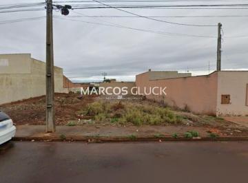 Terreno · 268m² · Terreno à venda no bairro Jardim Maria Celina - Londrina/PR, Norte