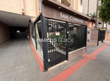 Apartamento · 66m² · 2 Quartos · 1 Vaga · Apartamento à venda no bairro Centro - Londrina/PR, Centro