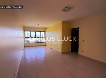 Apartamento · 114m² · 3 Quartos · Apartamento à venda no bairro Judith - Londrina/PR, Sul