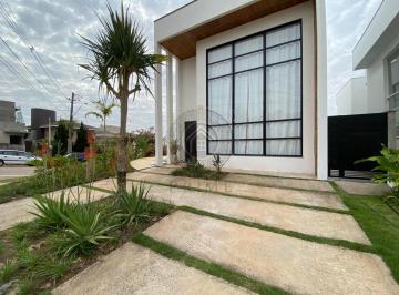 Casa · 360m² · 3 Quartos · 2 Vagas · Reserva da Serra - Casa Térrea A Venda ou Locação Condomínio Reserva da Serra Jundiaí