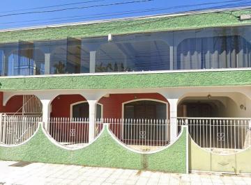 Comercial · 220m² · Sala comercial para alugar no bairro Araçás - Vila Velha/ES