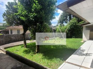 81e4a4b4d7e37d9eaf95b2c032197569c002828d · Terreno ZR3 com 329 m² por R$ 550.000 - Boa Vista - Curitiba/PR