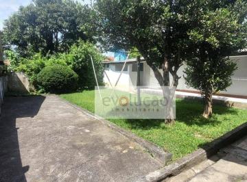 7f36eb0e67877b8baf8396958268cb16414d476c · Terreno ZR3 com 329 m² por R$ 550.000 - Boa Vista - Curitiba/PR