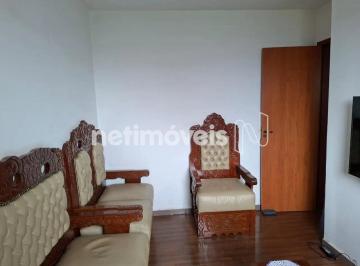 138a0cbb-37cb-41dd-be86-8278a756e8e0.webp · Apartamento à Venda, Diamante (Barreiro), Belo Horizonte