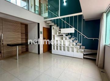 af1d963f-3c2d-4503-8bd7-ea31416f03c0.webp · Apartamento à Venda, Caiçaras, Belo Horizonte