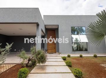 f7c4b52a-adc7-48ba-a0f5-ea67ccb233bc.webp · Casa à Venda, Jardim Botânico, Brasília