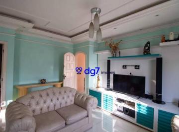 548dc2fc08d38033c8549a2d7f9bb596acfc8aeb · Casa com 4 dormitórios à venda, 400 m² - Vila Indiana - São Paulo/SP