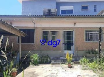 9dded3e108215fe8a63e007c152c4a7fea4e5ae2 · Terreno à venda, 276 m² - Jardim Ester - São Paulo/SP