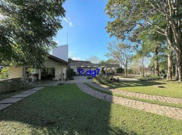 dea0f4e9618dbf5668e907970a605716646033c1 · Casa com 3 dormitórios à venda, 435 m² - Fazendinha - Carapicuíba/SP