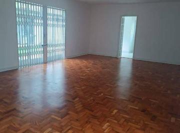 54f034bfdf727015d90402f584a9ef5231ef6f14 · Sobrado com 3 dormitórios à venda, 190 m² por R$ 1.100.000,00 - Jabaquara - São Paulo/SP
