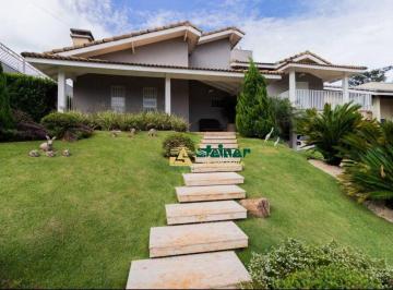 0ca8c191c582d04513ad6eee3721227cbfa4bdac · Casa à venda, 256 m² por R$ 2.226.000,00 - Tanque - Atibaia/SP
