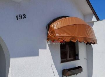 0e05dd1ef23eca7fd06ef4ca926afed9f681270f · Casa à venda, 93 m² por R$ 1.000.000,00 - Vila Londrina - São Paulo/SP