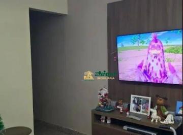 970b29751c12c0a86e0c806e82fee8438aec9793 · Casa à venda, 150 m² por R$ 780.000,01 - Penha de França - São Paulo/SP