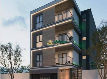 9ee7af853db86cd2e44b7781ca59380c2a43da64 · Apartamento à Venda na Penha/SP | 41 m² | 2 Dormitórios | Estrutura para Ar-condicionado