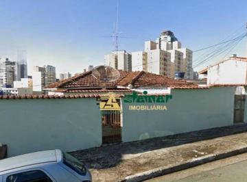 b2dcc252c4df23e914a9c6b4cc81af36966fe6fd · Terreno à venda, 303 m² por R$ 849.999,99 - Gopoúva - Guarulhos/SP