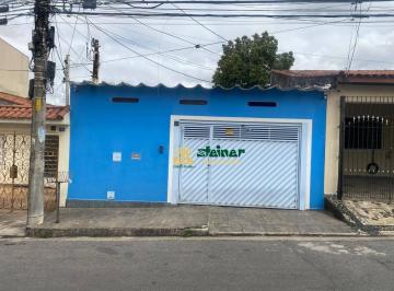 3bcf786f650e784346961e95e8baeff2ca992308 · Casa à venda, 200 m² por R$ 849.000,00 - Vila Barros - Guarulhos/SP