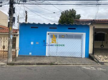 d875763c4c3d2ef3dbfa4c45c420ed93ecd46111 · Casa à venda, 200 m² por R$ 649.999,99 - Vila Barros - Guarulhos/SP