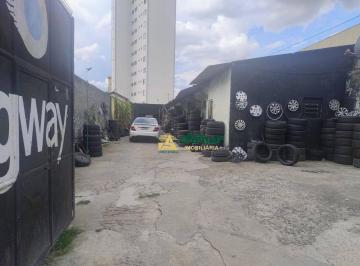 11aa9511b7a4b5c79f9fa99a4c2bb0a891ef59d1 · Terreno à venda, 500 m² por R$ 1.949.999,99 - Tatuapé - São Paulo/SP