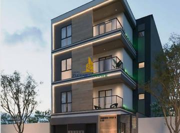 bd2ad961f1c5b2ad04fca543fec75159f058f9a4 · Apartamento à Venda na Penha-SP | 41 m² | 2 Dormitórios | Estrutura para Ar-condicionado