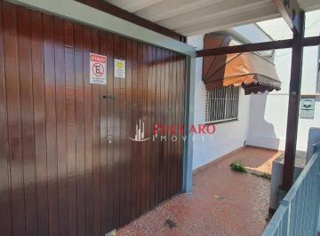 991fbfed09577921e8a7a8426157cd5d43788490 · Casa à venda, 117 m² por R$ 750.000,00 - Vila Londrina - São Paulo/SP