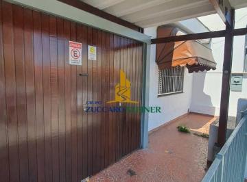 d79800026a07017bd729294856471a6d8b3fb026 · Casa à venda, 117 m² por R$ 750.000,00 - Vila Londrina - São Paulo/SP
