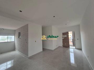 58153cbdd30ac466b208617e0586483f34a7a2bf · Apartamento à venda, 60 m² por R$ 611.953,99 - Vila Isolina Mazzei - São Paulo/SP